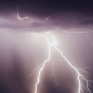 Meet your Posher, Destiny